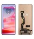 Modulo Para Edge 50 Pro 5g Motorola Original Xt2403 Display