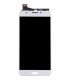 MODULO SAMSUNG G610 J7 PRIME ORIGINAL SELF S/LOGO BLANCO