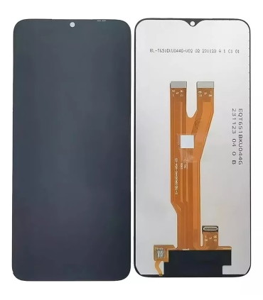 Modulo Zte Blade a53 / A53 Plus Calidad Original