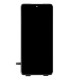 Modulo Pantalla Display Para Motorola Edge 30 Neo Incell