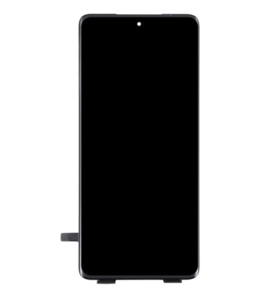 Modulo Pantalla Display Para Motorola Edge 30 Neo Incell