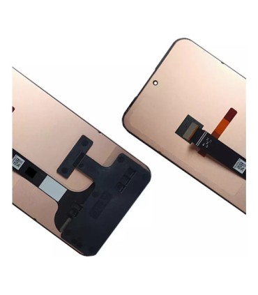 Modulo Pantalla Display Para Motorola Edge 30 Neo Incell