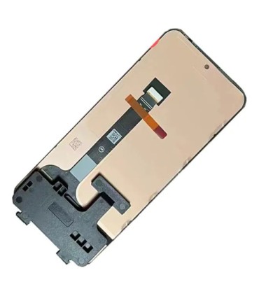 Modulo Pantalla Display Para Motorola Edge 30 Neo Incell