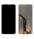 Modulo Display Pantalla Tactil Tcl 405 406 408 / T507a / T507j
