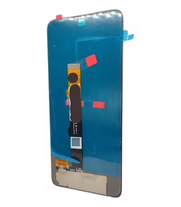 MODULO MOTO G42 OLED XT2233