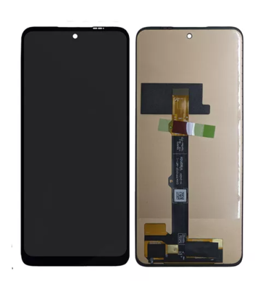 MODULO MOTO G42 OLED XT2233