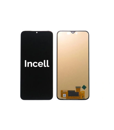 MODULO SAMSUNG A15 SIZE 6.4 INCELL A155 A156