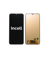MODULO SAMSUNG A15 SIZE 6.4 INCELL A155 A156