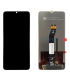 MODULO XIAOMI REDMI A3 / A3X / POCO C61 ORIGINAL SELF