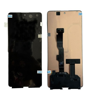 MODULO XIAOMI REDMI NOTE 13 5G ORIGINAL