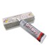 Pegamento Modulo transparente B7000 Zhanlida 110ml