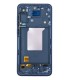 Modulo Samsung A55 5g A556 Con Marco FULL 6.62" Pantalla Oled