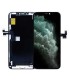 MODULO IPHONE 11 PRO MAX ZY HD INCELL