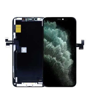 MODULO IPHONE 11 PRO MAX ZY HD INCELL
