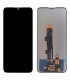 Modulo Display Pantalla Compatible Motorola E7i Power E7 K13 CALIDAD HC