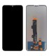 Modulo Display Pantalla Compatible Motorola E7i Power E7 K13 CALIDAD HC