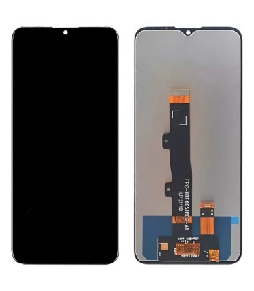 Modulo Display Pantalla Compatible Motorola E7i Power E7 K13 CALIDAD HC