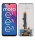 Modulo Display Pantalla Compatible Motorola E7i Power E7 K13 CALIDAD HC