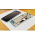 MODULO MOTOROLA G200 CON MARCO XT2175 ORIGINAL GLACIER GREEN