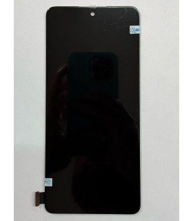 MODULO XIAOMI REDMI NOTE 13 4G INCELL