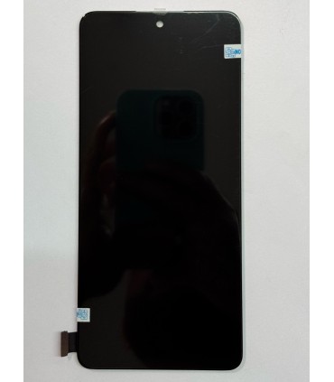 MODULO XIAOMI REDMI NOTE 13 4G INCELL