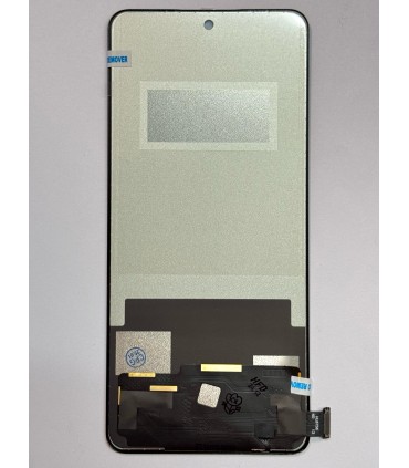 MODULO XIAOMI REDMI NOTE 13 4G INCELL