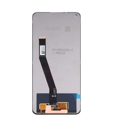 MODULO XIAOMI REDMI NOTE 9  / REDMI 10X high copy