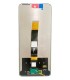 MODULO TCL 40 NXTPAPER 4G T612 T612B / TCL 50 SE /TCL 50 PRO 5G ORIGINAL (NO MATE)