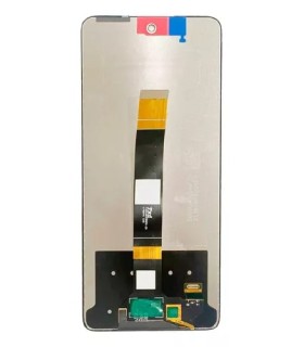 MODULO TCL 40 NXTPAPER 4G T612 T612B / TCL 50 SE /TCL 50 PRO 5G ORIGINAL (NO MATE)