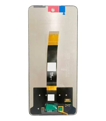 MODULO TCL 40 NXTPAPER 4G T612 T612B / TCL 50 SE /TCL 50 PRO 5G ORIGINAL (NO MATE)