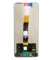 MODULO TCL 40 NXTPAPER 4G T612 T612B / TCL 50 SE /TCL 50 PRO 5G ORIGINAL (NO MATE)