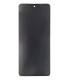 MODULO TCL 40 NXTPAPER 4G T612 T612B / TCL 50 SE /TCL 50 PRO 5G ORIGINAL (NO MATE)