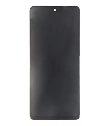 MODULO TCL 40 NXTPAPER 4G T612 T612B / TCL 50 SE /TCL 50 PRO 5G ORIGINAL (NO MATE)