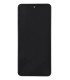 MODULO MOTOROLA G84 5G CON MARCO OLED XT2347