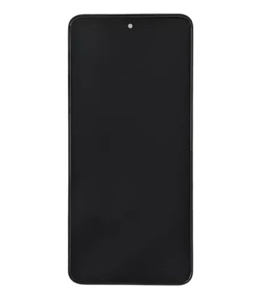 MODULO MOTOROLA G84 5G CON MARCO OLED XT2347
