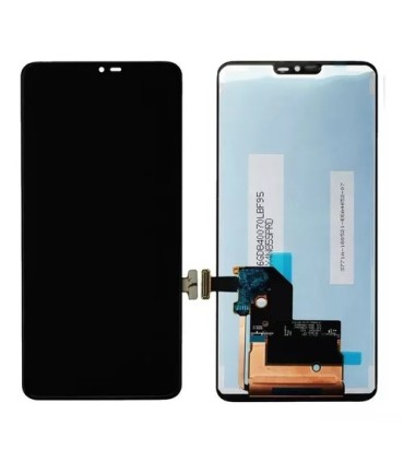 MODULO LG G7 G710 G710em THINQ ORIGINAL