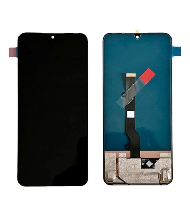 MODULO TCL 30 PLUS T676 ,T776H, TCL 30, TCL 30 5G INCELL