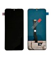 MODULO TCL 30 PLUS T676 ,T776H, TCL 30, TCL 30 5G INCELL