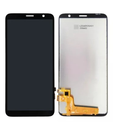 MODULO TCL 403 T431A ORIIGNAL SELF