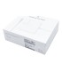 Cargador Fuente Compatible Con Macbook Pro Magsafe 1 60w
