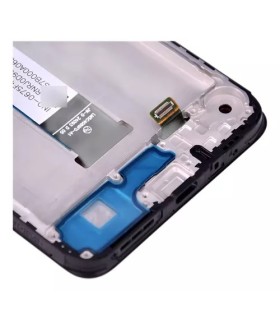 MODULO XIAOMI REDMI 13C CON MARCO ORIGINAL  (REDMI 13C 5G POCO C65 POCO M6 5G)