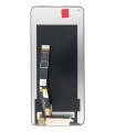 Modulo Para Motorola G Stylus 5g Xt2131-1/xt2131-3 2021 C/or