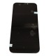 Modulo Display Pantalla iPhone 12 / 12 Pro Incell Zy Hd+ Ic removible