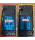 Modulo Pantalla Tactil Para Samsung A71 5g A716v Marco