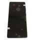 Modulo Pantalla Tactil Para Samsung A71 5g A716v Marco