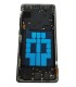 Modulo Pantalla Tactil Para Samsung A71 5g A716v Marco