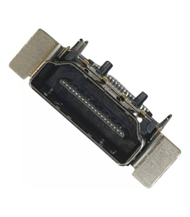Puerto Repuesto Hdmi Ficha Compatible Xbox Series X