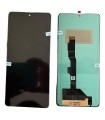 Modulo Pantalla Tactil Display Para Xiaomi Redmi Note 13 5g Incell