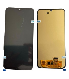 Modulo Pantalla Display Tactil Compatible Samsung A15 PANTALLA GRANDE