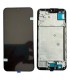 Modulo Samsung A15 Marco Calidad Incell Size 6.4